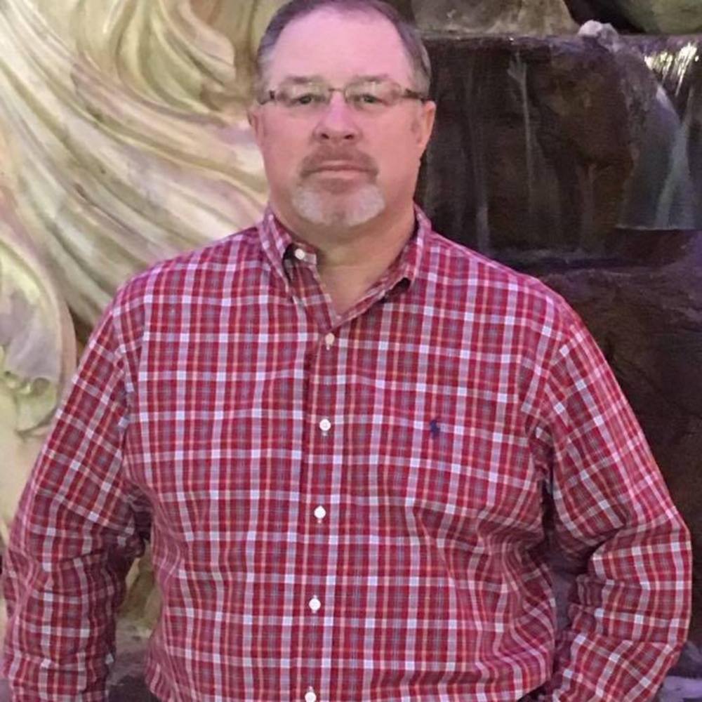 Meet your Posher, Kelli